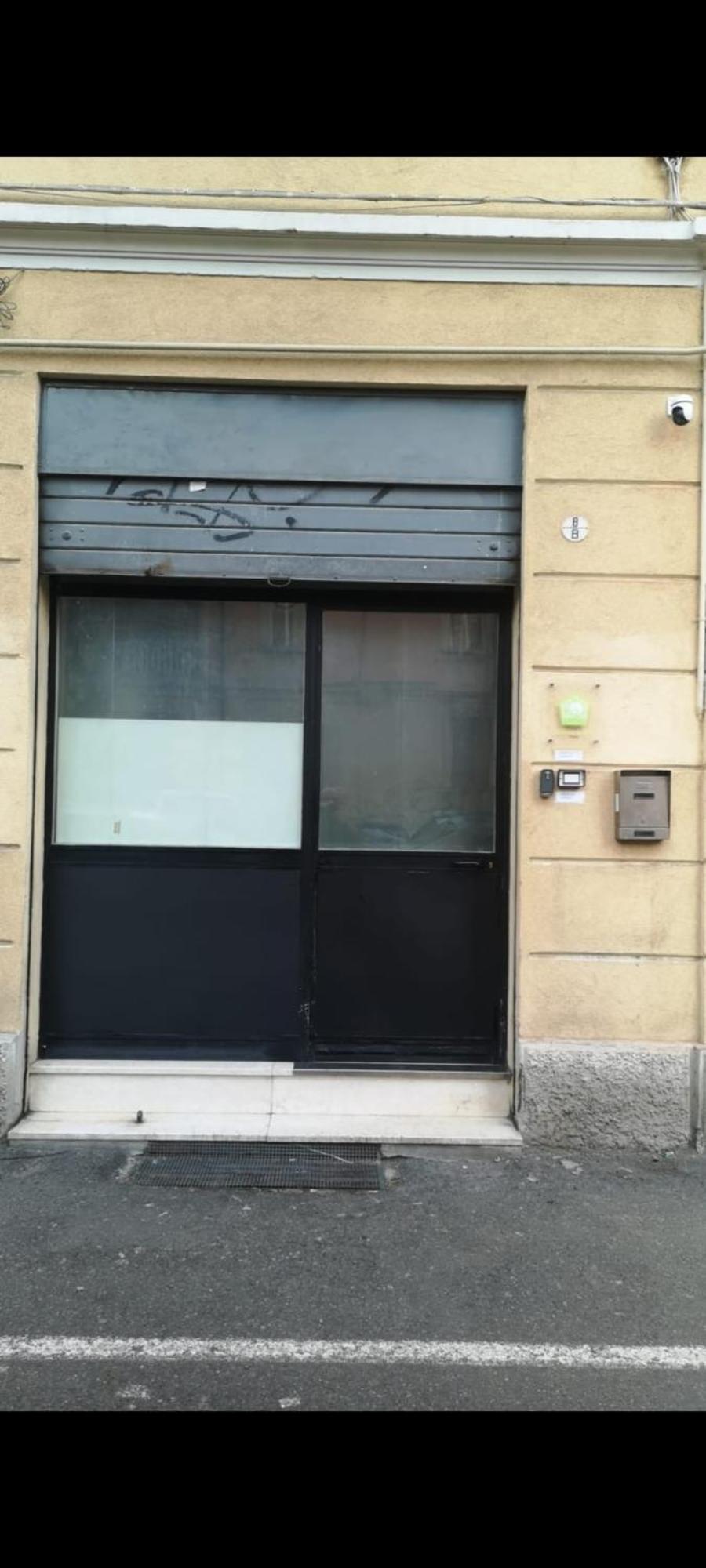 Fuori Portico Orso Apartment Bologna Bagian luar foto